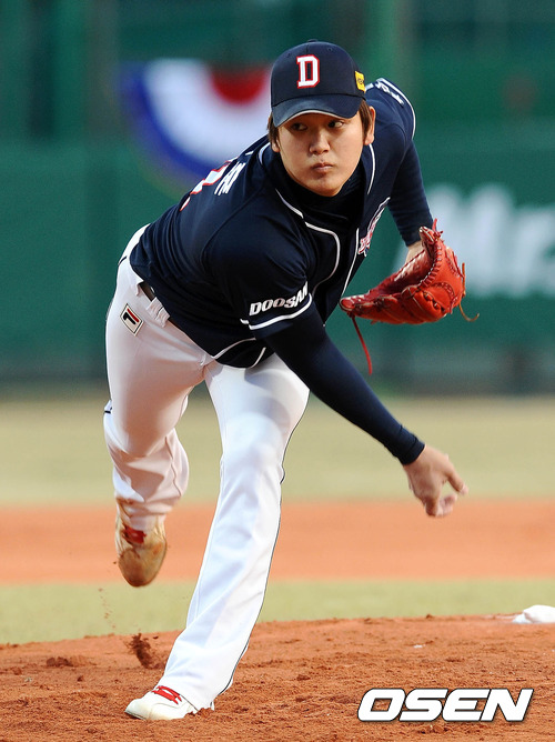 
	'629�ϸ��� ¥���� ���߽�' ������, "���� ���ַ� ������"
