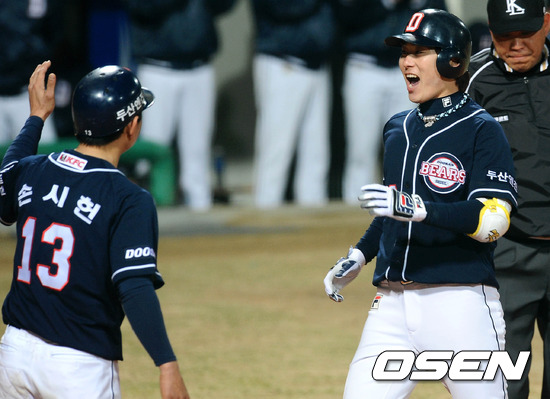 
	'�̿��� ����Ȩ��' �λ� ������, ��ȭ '���� 3����'
