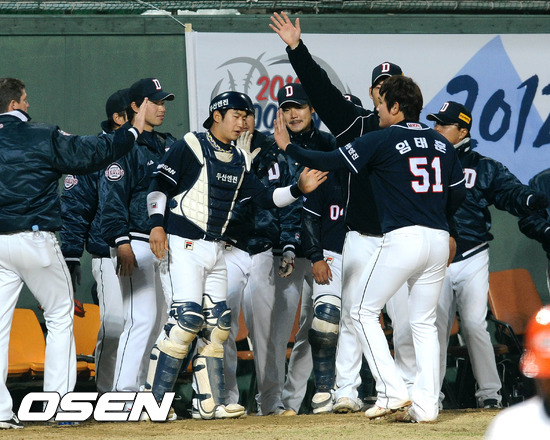 
	'�̿��� ����Ȩ��' �λ� ������, ��ȭ '���� 3����'
