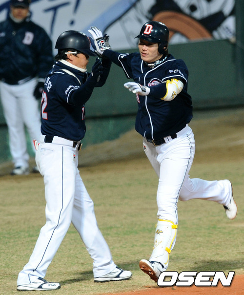 
	'������' �̿���, "�λ���� �ְ��� ���� ���� �ʹ�"
