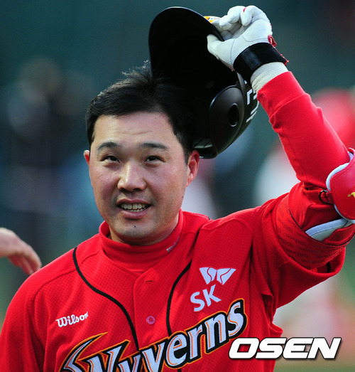 
	'3���� ���� 4Ÿ��' ������, "���δ� �ᱹ �Ƿ�"
