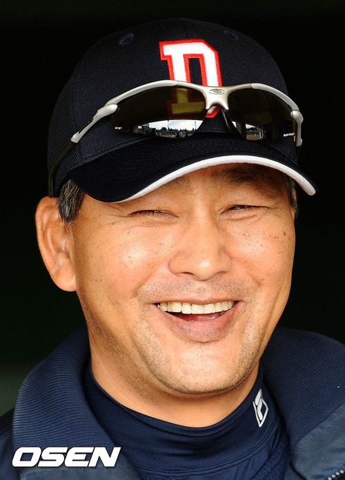 
	������ ����, "������ ����̻� ȣ��, �ʹ� ������"
