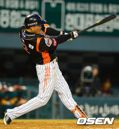 
	'4��Ÿ ��Ÿ' ����ȯ, "�ϵ� �������̶� �����̡�"
