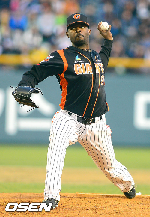 
	�Ե� �¿� ����, �η��� ���鿡�� '���߽�' ��ȥ
