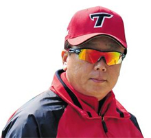 
	������ ����
