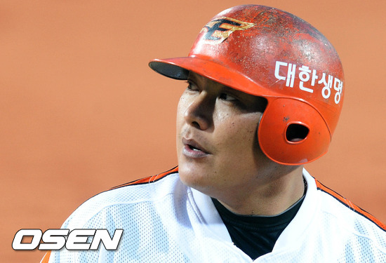 
	���±�, "�� ������ ������ �� ������ �̱⵵��"
