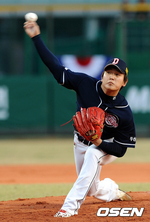 
	������ ���� ������ ������ 'ǮŸ�� ����' ������
