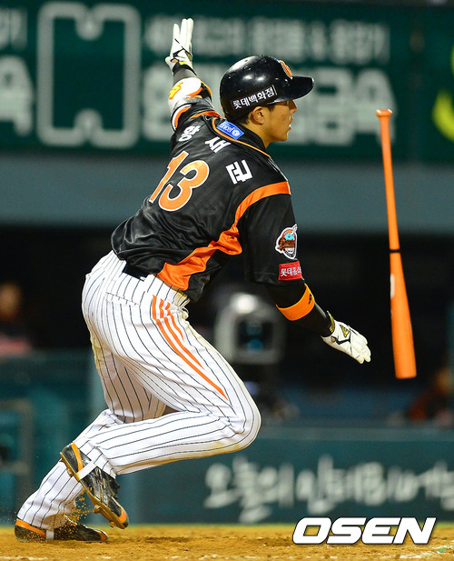 
	�Ե�, '����Ʈ �̴�ȣ' �ع� ��� 8ȸ ����
