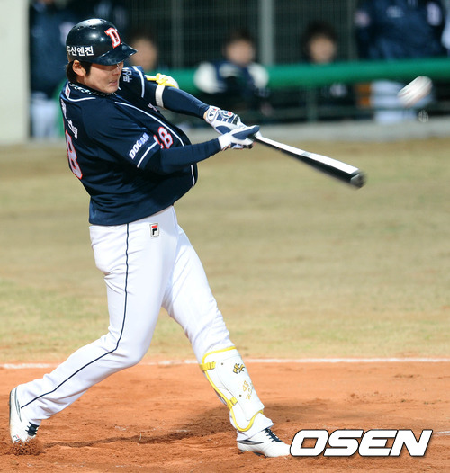 
	������ ������ �̿����� �ö�ú� ȿ��
