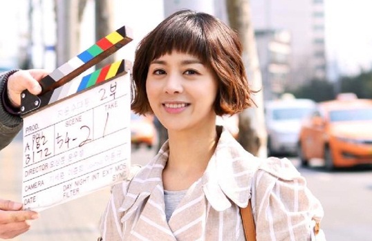 
	'�����' ������, ��ƿ�� '����?'..��ũ���� 100% 'ȭ��'
