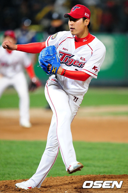 
	���ο� ��ȭ? ������, ù ���ǿ��� �ŵ� ��Ȯ
