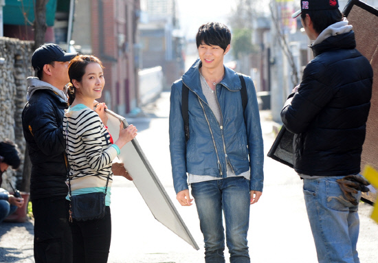 
	��������=SBS


