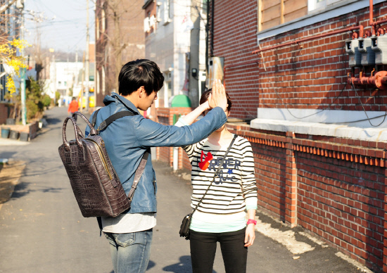 
	��������=SBS


