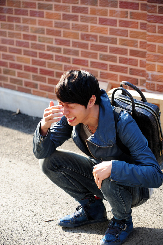 
	��������=SBS


