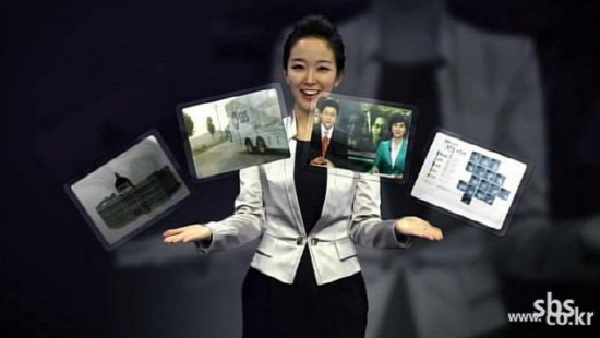 
	��������=SBS


