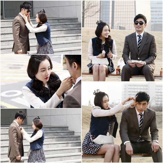 
	��������=KBS


