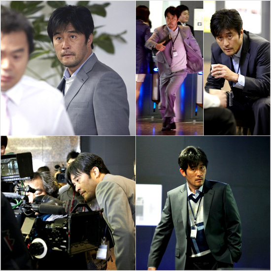 
	�ֹμ�, '�߻� ī������'�� �ٷ� �̷� ��..'�ü� ����'
