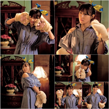 
	'��ŷ' ������, ��û�� ���� ������..'���̺���' �ʻ� ���� �غ�
