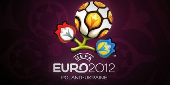 
	���� 2012 ���ֱ� ��ũ���̳�, �ٰ��� ��ݿ� ��Ӹ�
