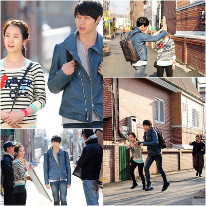 
	'������' �� "����õ-������, �Կ� ���弭 �α� �ְ�"
