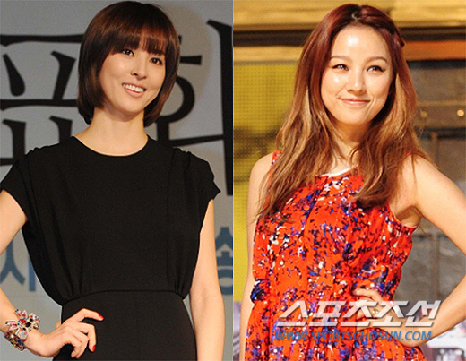 
	<����=����������DB>


