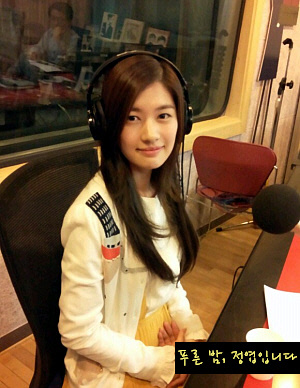 
	MBC ���� 'Ǫ���� �����Դϴ�' ��������=MBC


