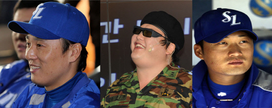 
	��������=������


