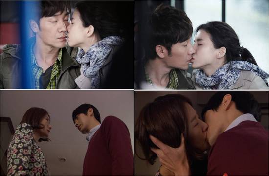 
	'����' ���¿� ��ƶ Ű�� vs ������ ��� Ű��..���� ����?
