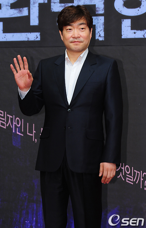 
	'�ƹ���', '�мǿ�' �ļ����� Ȯ��..5�� �濵
