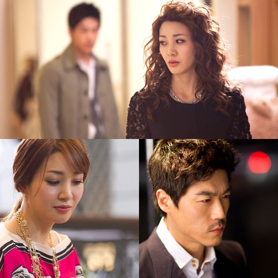 
	��öȣ-�̾���, �÷ñغ�..��Ŀ�÷� ���ƿԴ١�
