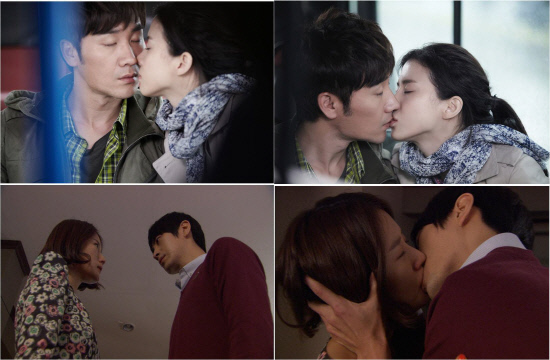 
	��������=�ҿ������θ�Ʈ


