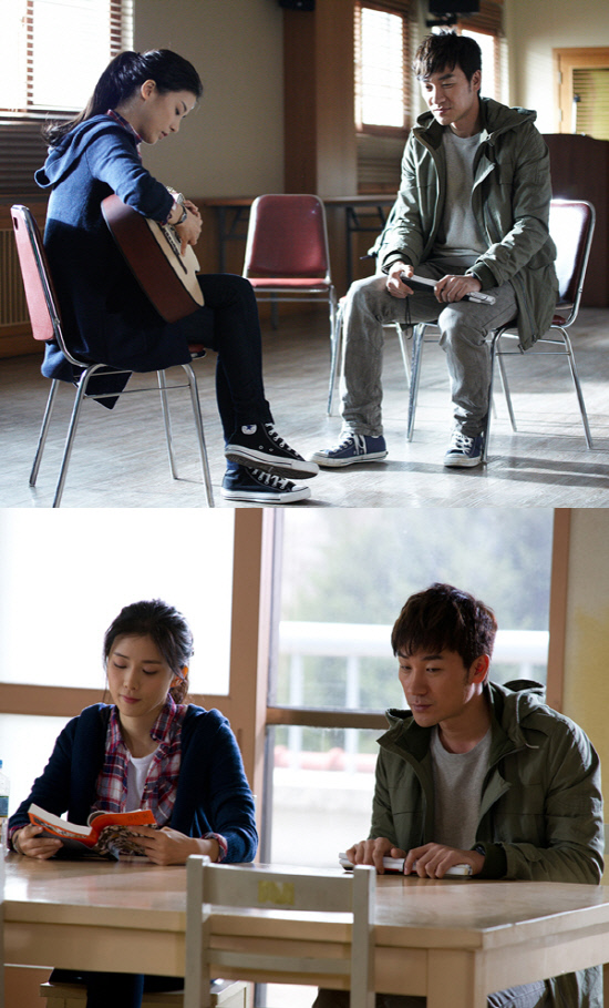 
	'������ ����' ��������=KBS


