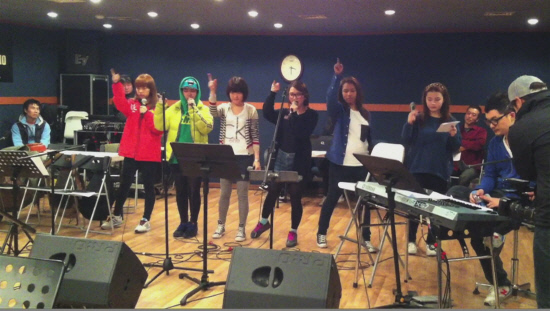 
	��������=�ʷϹ� �̵��


