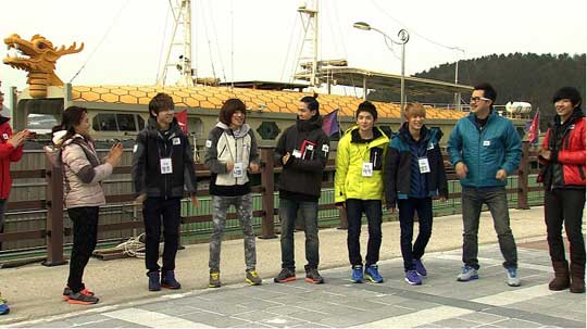 
	�ڿ� �����޿��顯 ����? Ȯ���� �� ���١�
