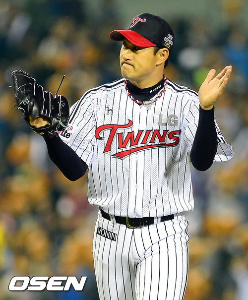 
	�����̽��� ��ȯ�� ���߱�, �Ϻ� ��Ȱ ���δ�
