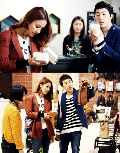 
	'���12' �����, '�ɱ�+���� �ֱ�' ��ȿ�� �쿴��
