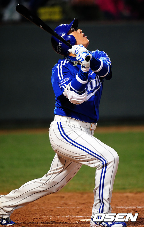 
	�̽¿��� �ع��� ����, ���ʺ� �غ�
