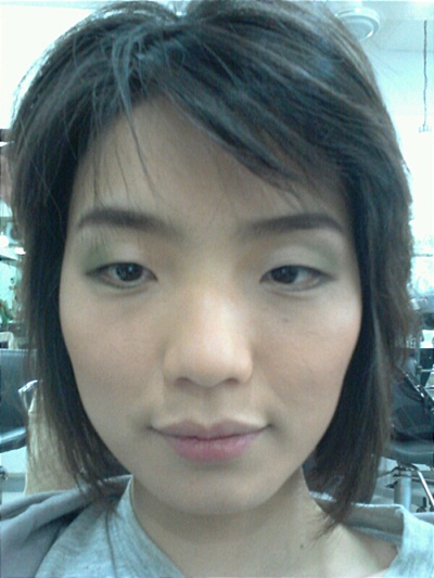 
	�ȿ���, �ʱ��� ��ī..'�� �� �θ� ã�ƶ�'
