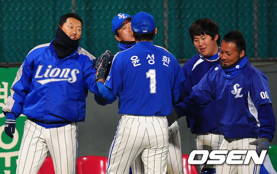 
	'7�̴� ������ 8K' ����ȯ�� ���� �ƽ���
