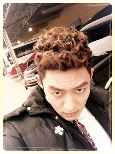 
	���¼�, �г� ��ī "��Ż �ر� �¹�, ��Ʈ�忡�� Ż��"
