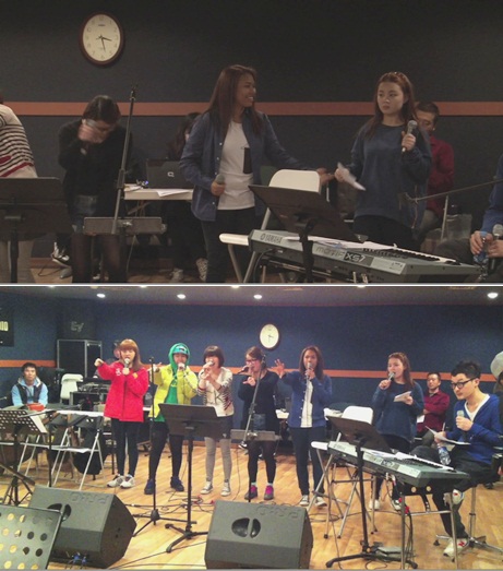 
	'K�˽�Ÿ' ���޽��������̡���ƿ�, ���� ������ ���?
