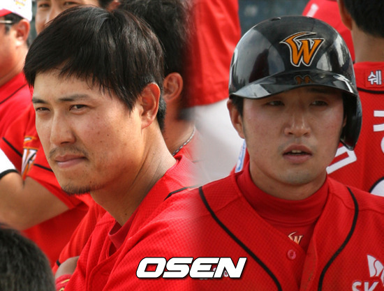 
	�̸���, "�����-�輺��, ���� �����ߴ� ����"
