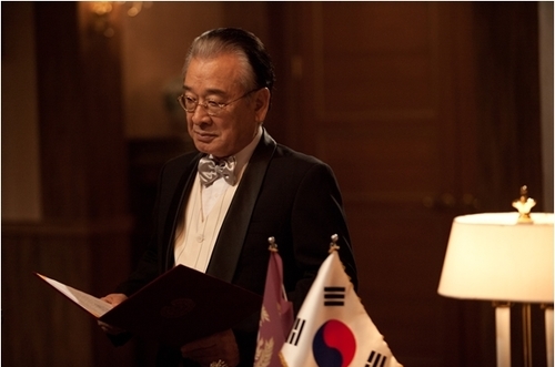 
	����ŷ �������� 2��, �̼��縦 �ָ��϶�
