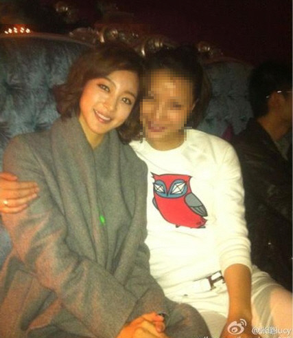 
	����=�¶���Ŀ�´�Ƽ �Խ���
