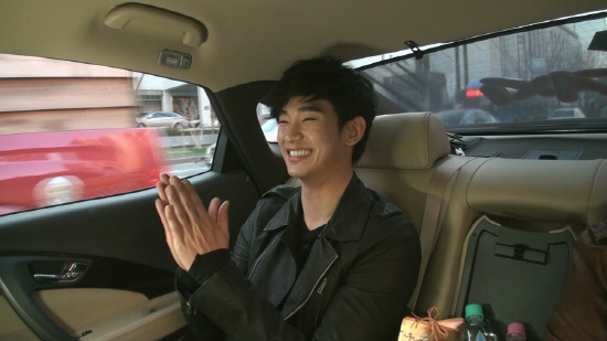 
	��������=tvN


