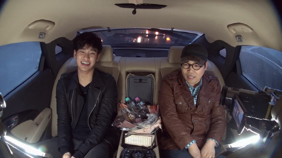 
	��������=tvN


