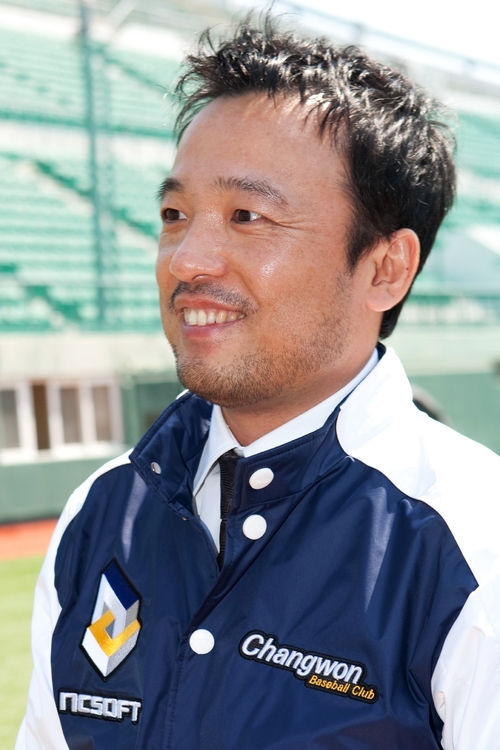 
	NC ������ ������, 14�� ���� Ȩ �������� ���
