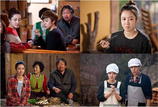 
	�������� ���ۡ� �ſ� �ѹ�ä�� ����? ���̸� ���桯
