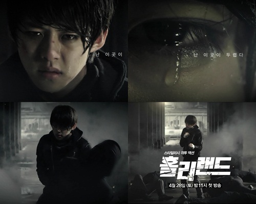 
	��Ű�� ��ȣ, 'Ȧ������' ���� ���� ���� ����..��?
