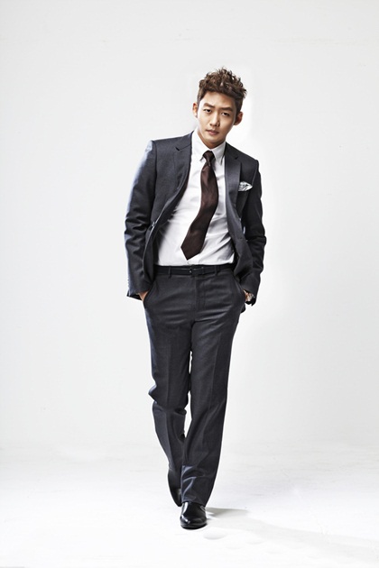 
	'������' ���¼�, �������� �ǿ� ����� 'ȣ��'
